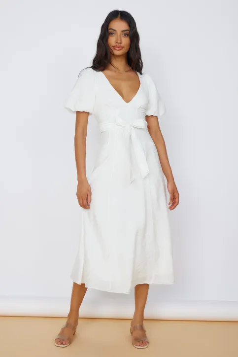 chinese dress ladies CD386 | A-LINE DRESS  Ladivine by Cinderella Divine