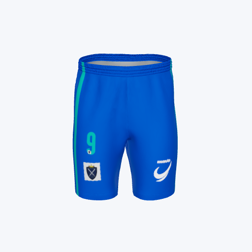 Your custom design 1 of 2 — this is what we produce — order g7f8f4k0u0