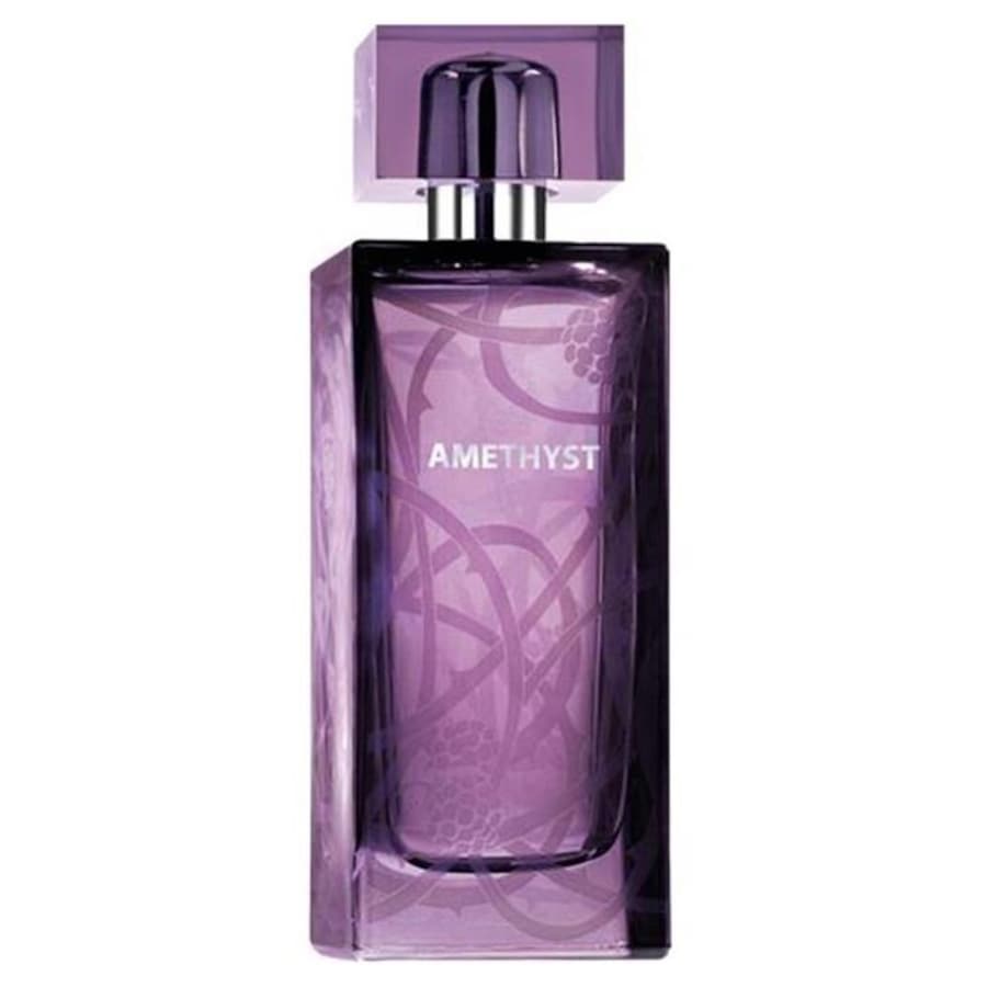 Lalique Amethyst Eau de Parfum Spray