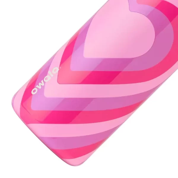 Owala 1