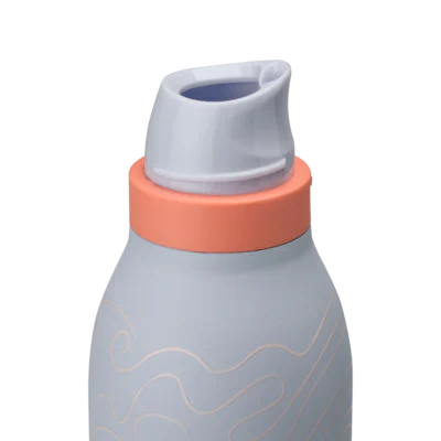 Owala 24oz FreeSip Twist  Sally Sells