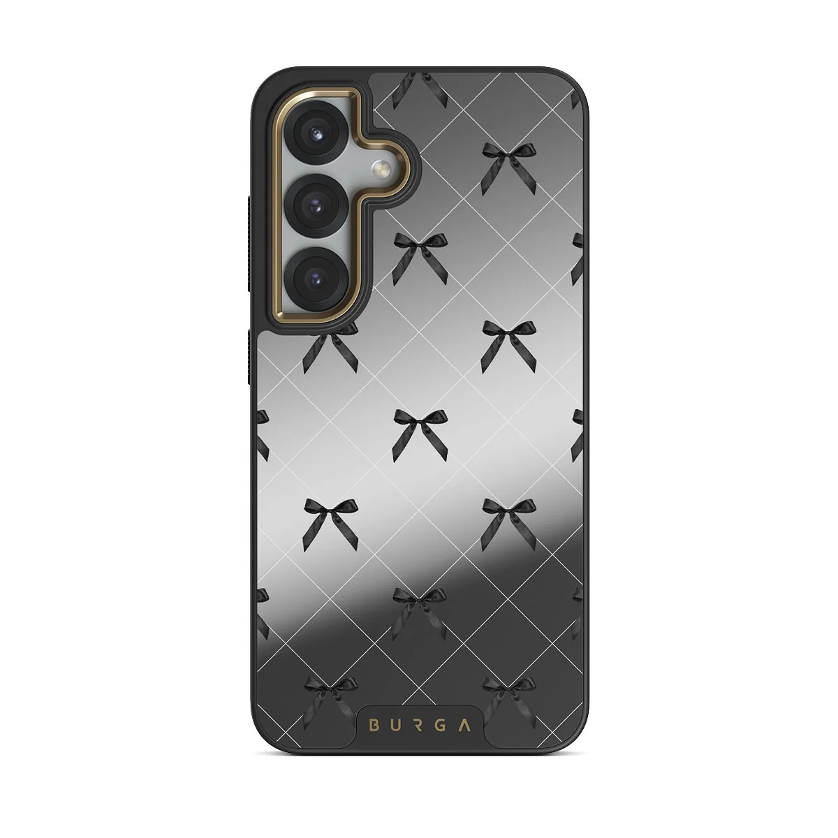 Coquette - Samsung Galaxy S25 ケース