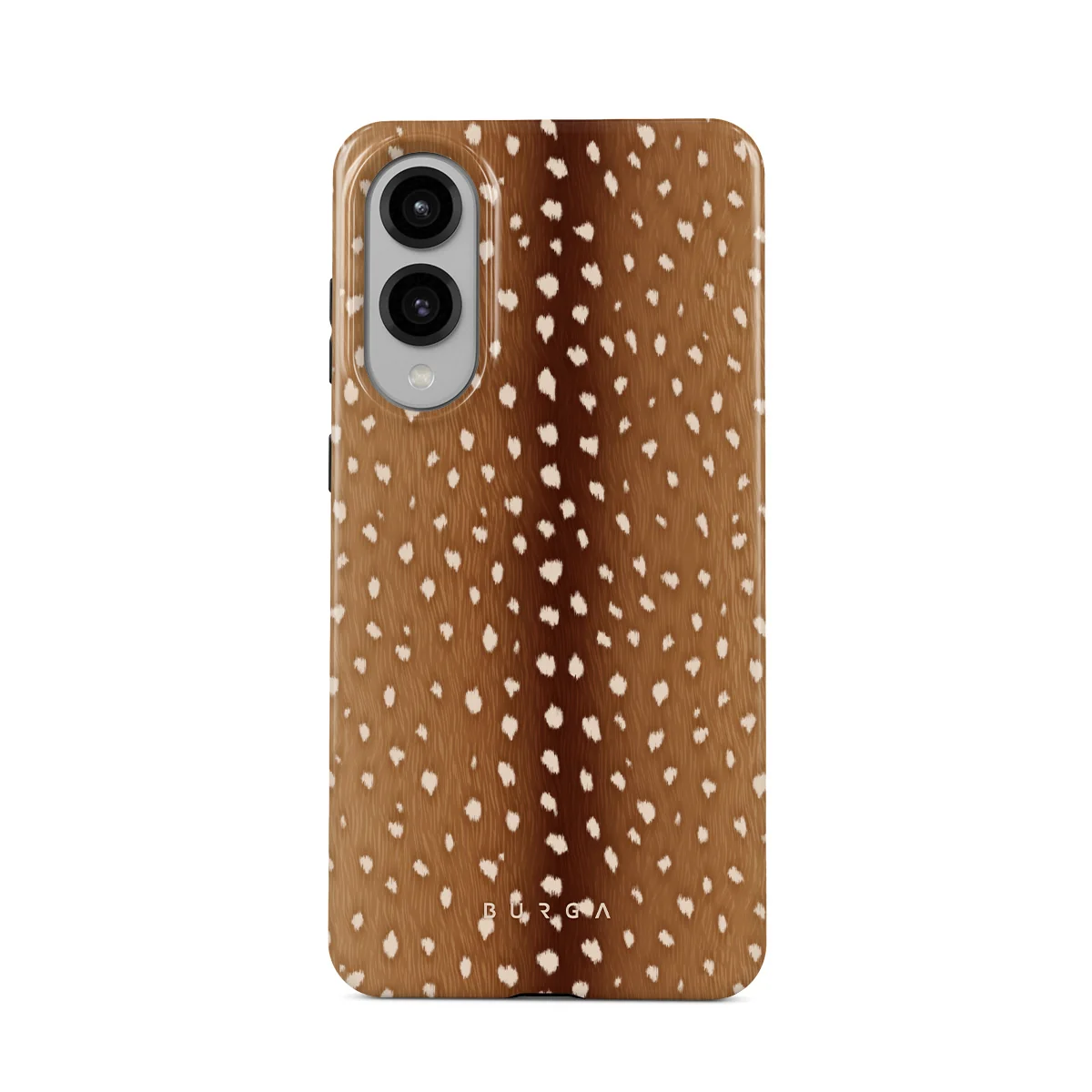 Fawn - Samsung Galaxy S25 Edge ケース