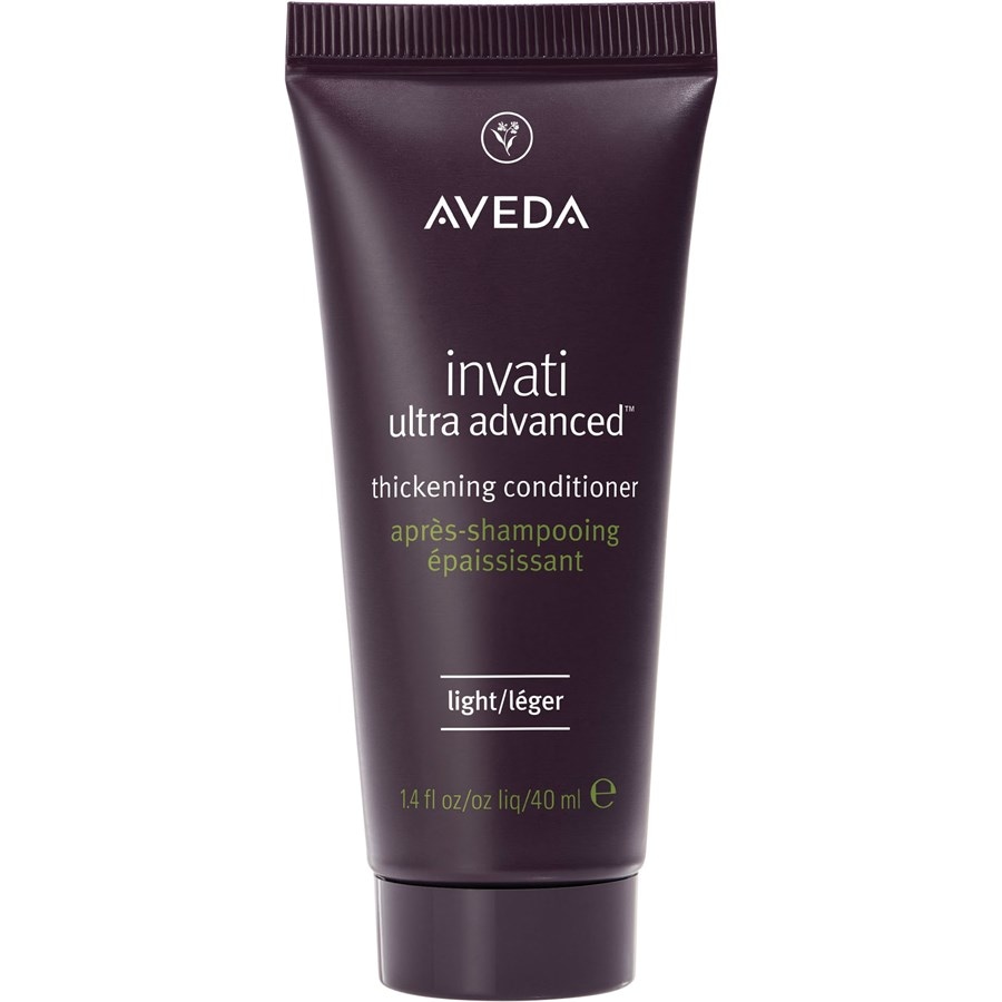 Aveda Conditioner Odżywka zagęszczająca Light