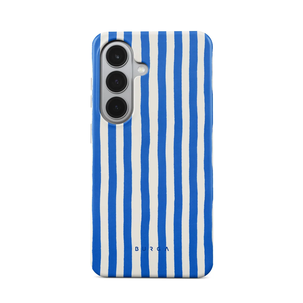 Kafenio - Samsung Galaxy S26 Plus ケース