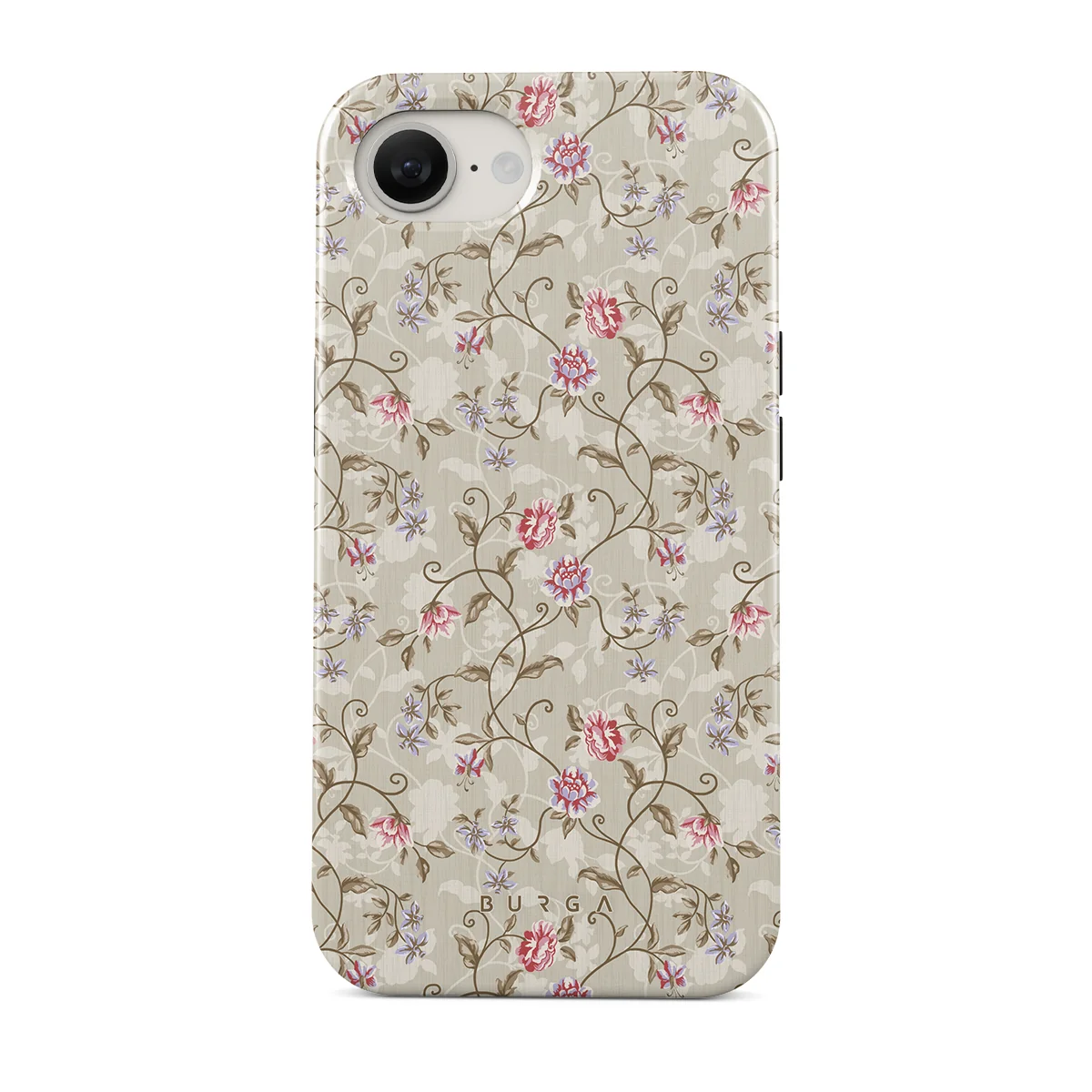 Sonnet - iPhone 17e ケース