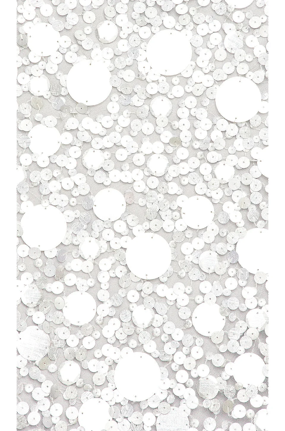 Quinn Embellished Mini Dress