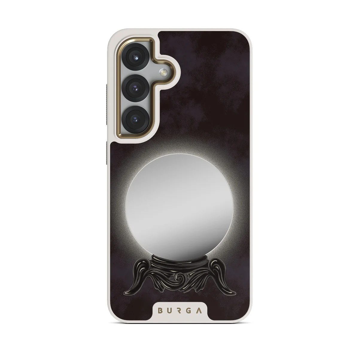 Fate - Samsung Galaxy S25 ケース