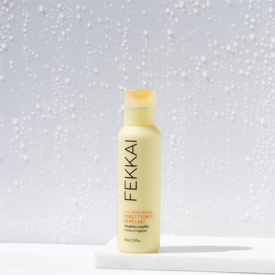 Fekkai Full Blown Volume Conditioner