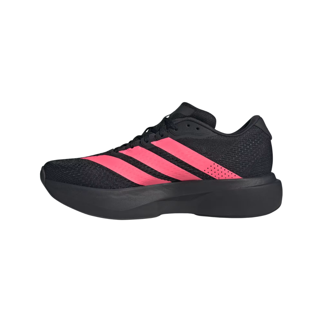 ADIDAS Adizero Pacer Men Running Black KZ6841