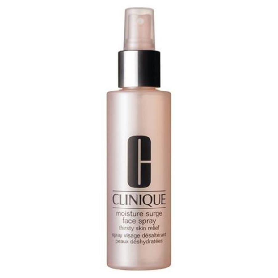 Clinique Nawilżanie Moisture Surge Face Spray