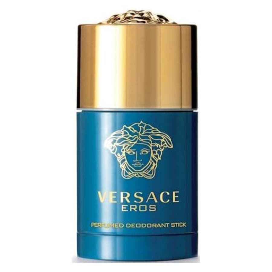 Versace Eros Dezodorant w sztyfcie