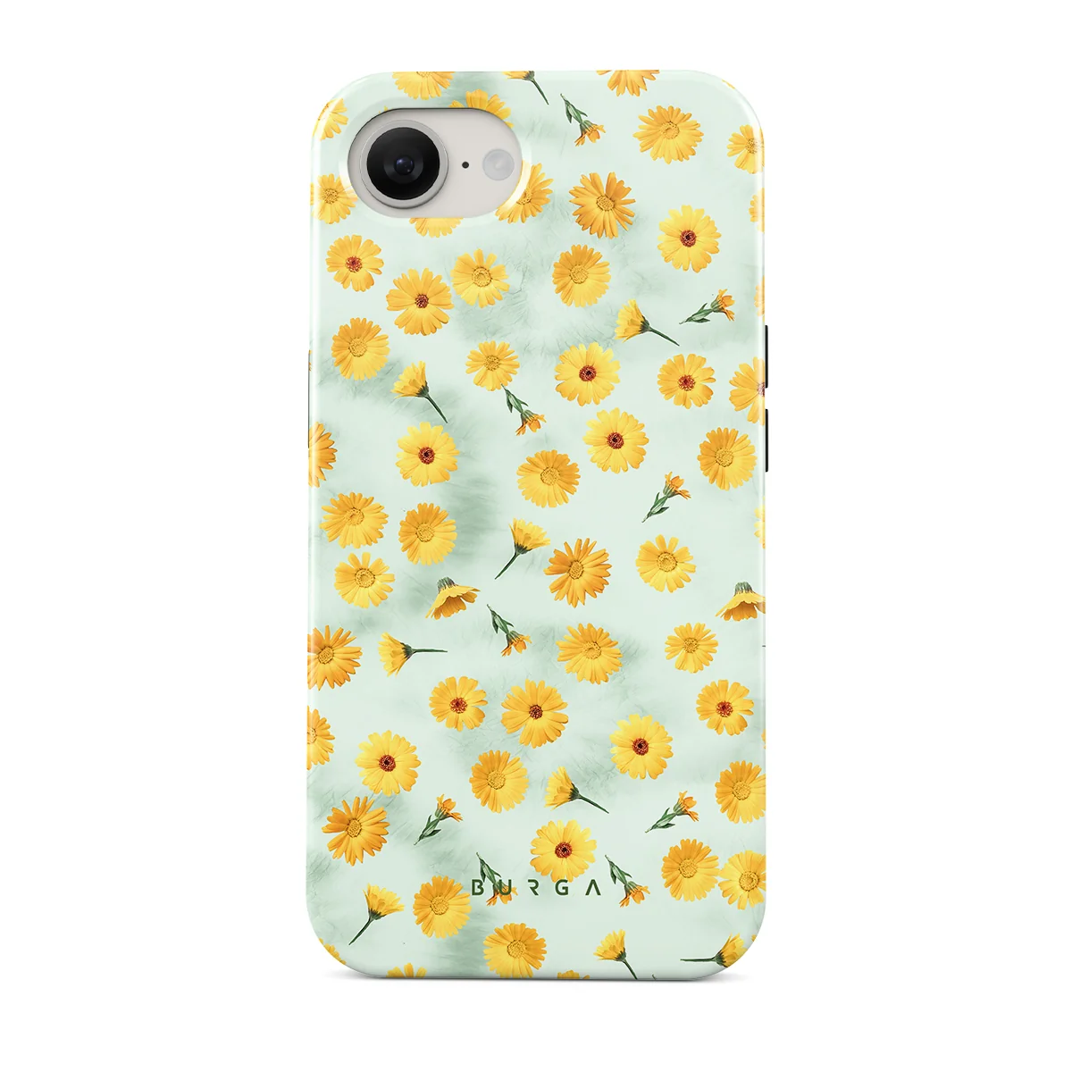 Sanctuary Of Love - iPhone 17e ケース