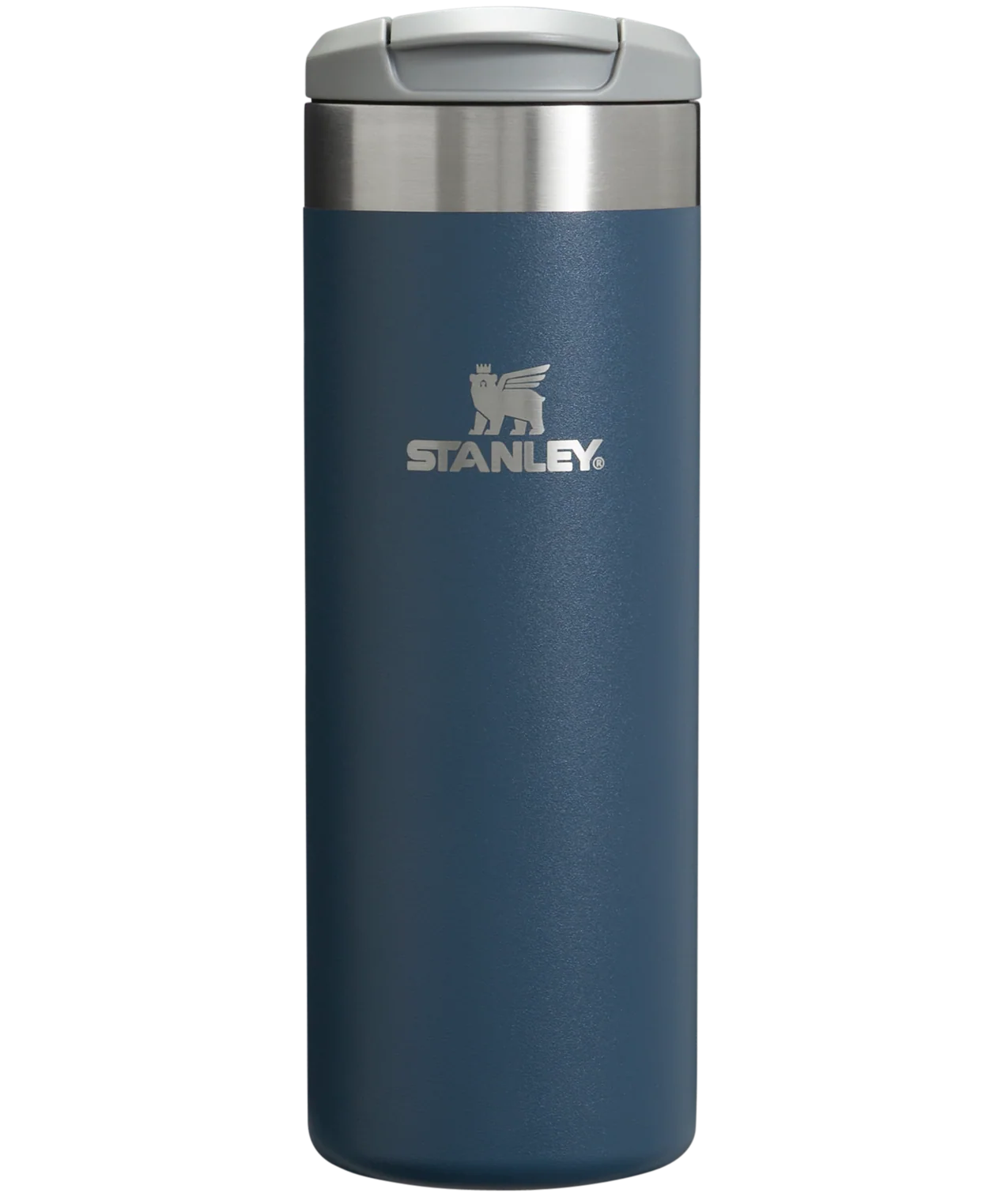 The Transit Flip Top Mug | Stanley Create
