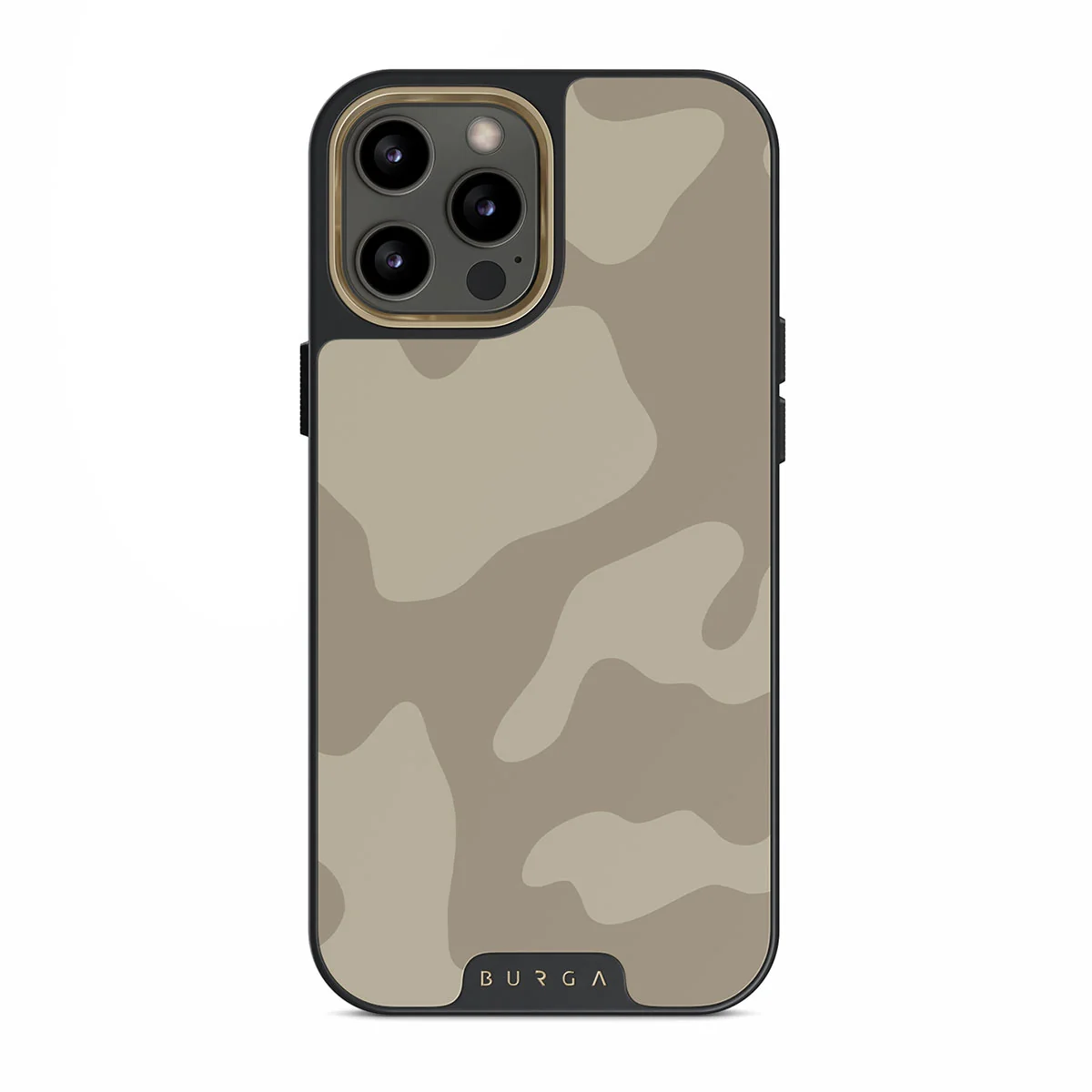 Dune - iPhone 12 Pro Max ケース