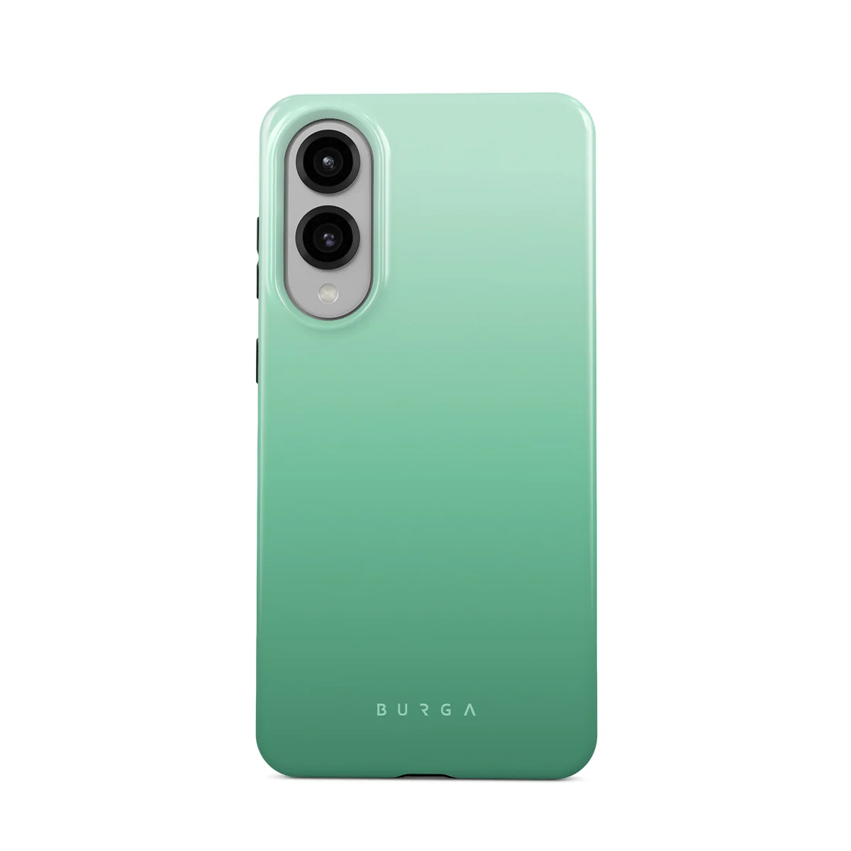 Minted - Samsung Galaxy S25 Edge ケース