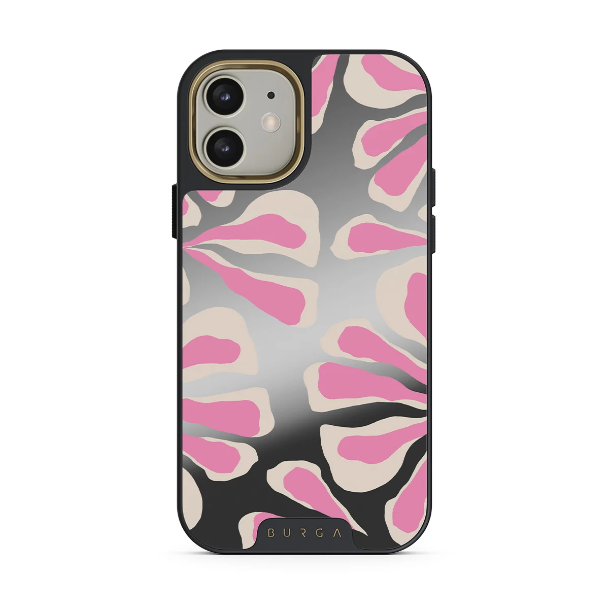 Aloha - iPhone 12 ケース