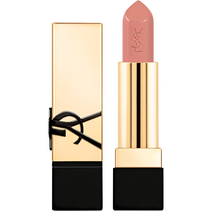 Yves Saint Laurent Usta Rouge Pur Couture