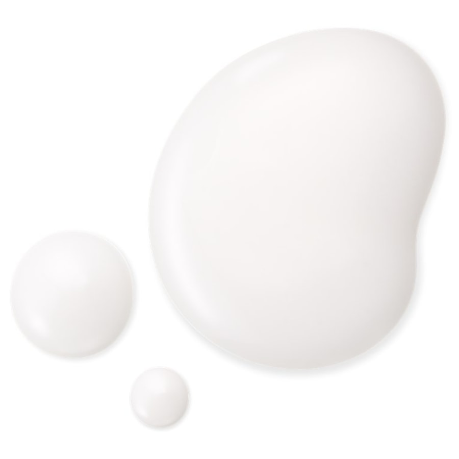 SENSAI Cellular Performance - linia Extra Intensive Essence