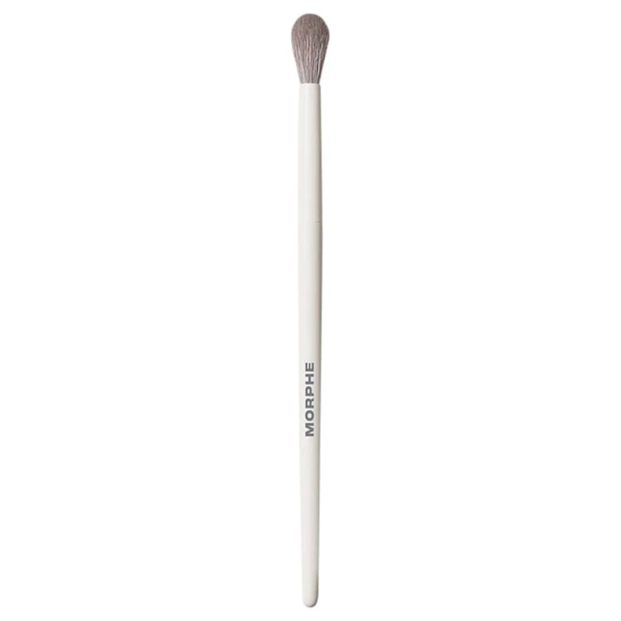 Morphe Pędzle do oczu M333 Large Rounded Blender Eyeshadow Brush