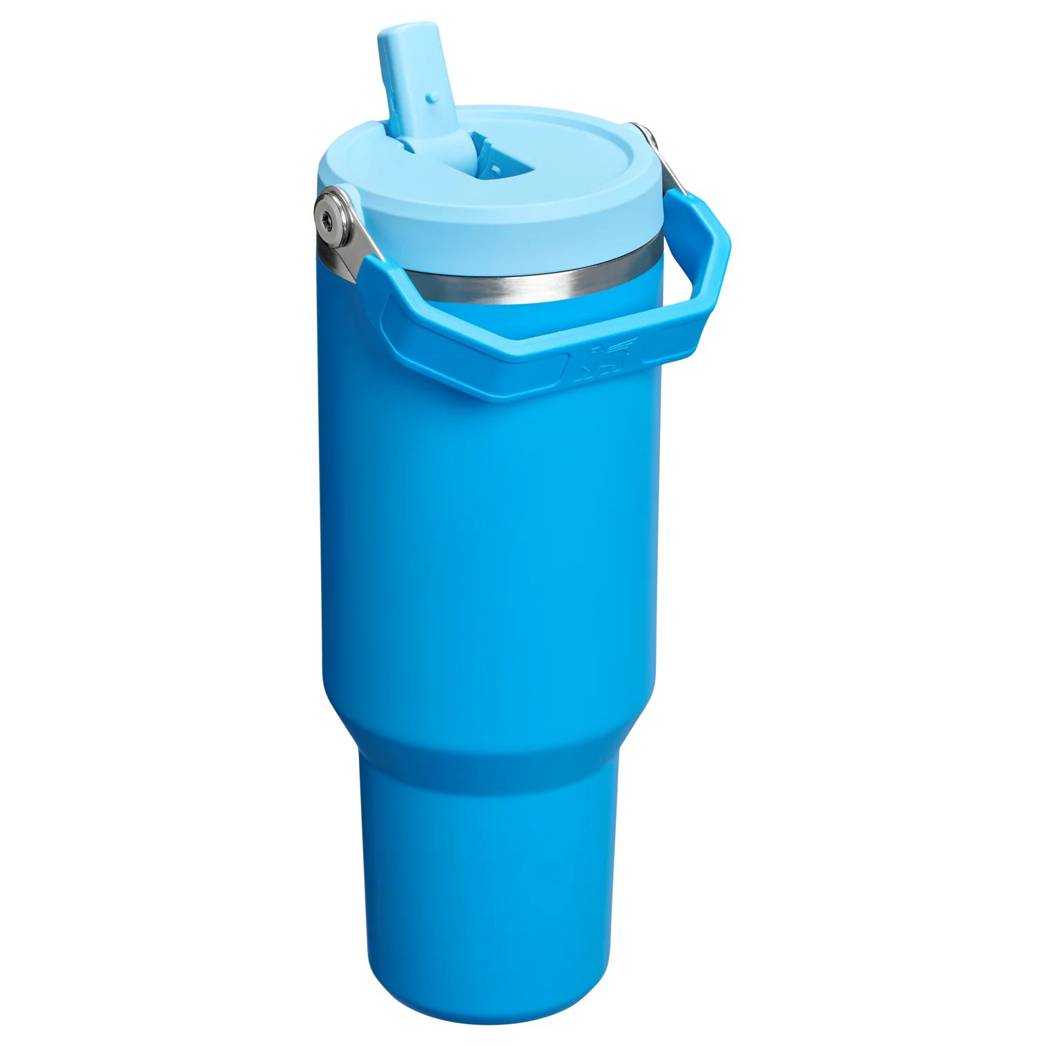 The IceFlow™ Flip Straw Tumbler | Stanley Create