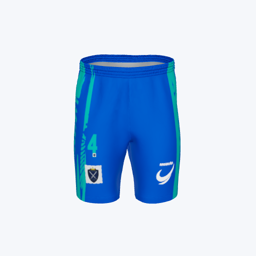 Your custom design 1 of 3 — this is what we produce — order klquu5gw0j