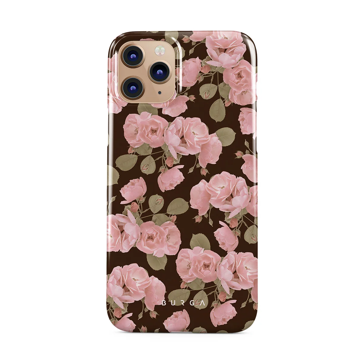 Desert Rose - iPhone 11 Pro ケース