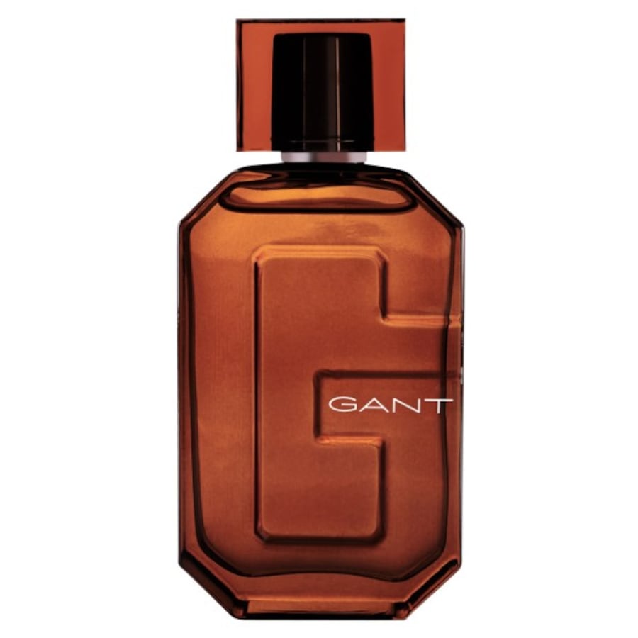 GANT 1949 Eau de Toilette Spray
