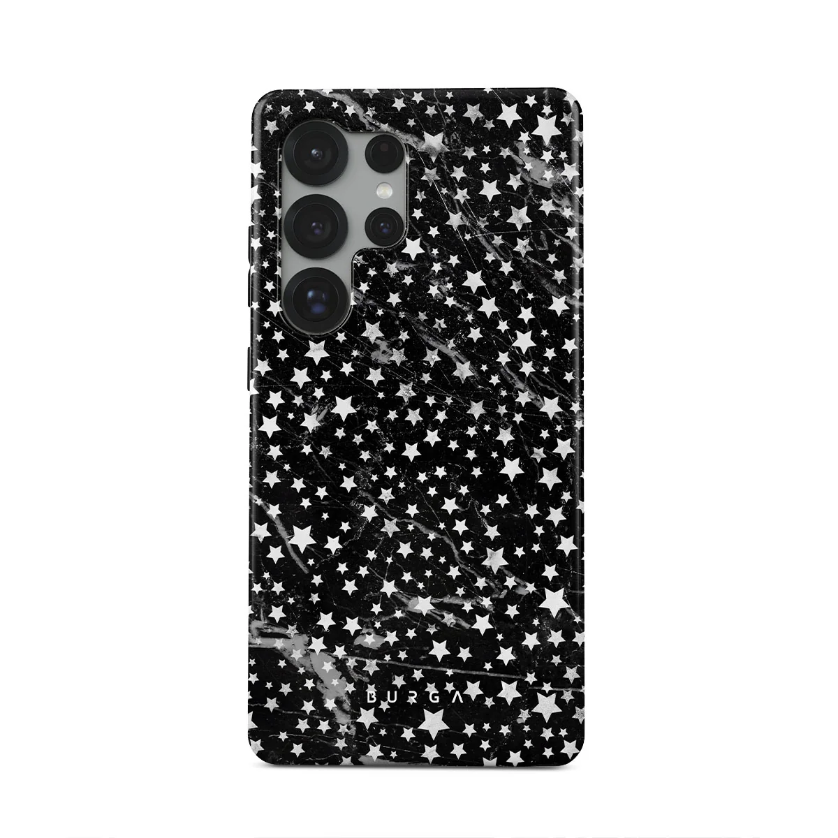 Starry Night - Samsung Galaxy S25 Ultra ケース