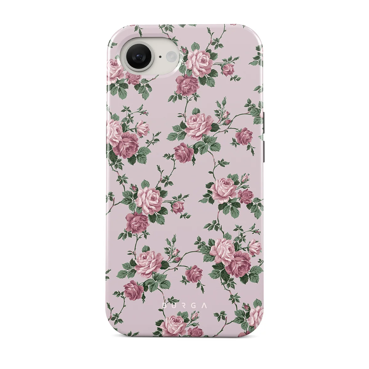 Alice - iPhone 17e ケース