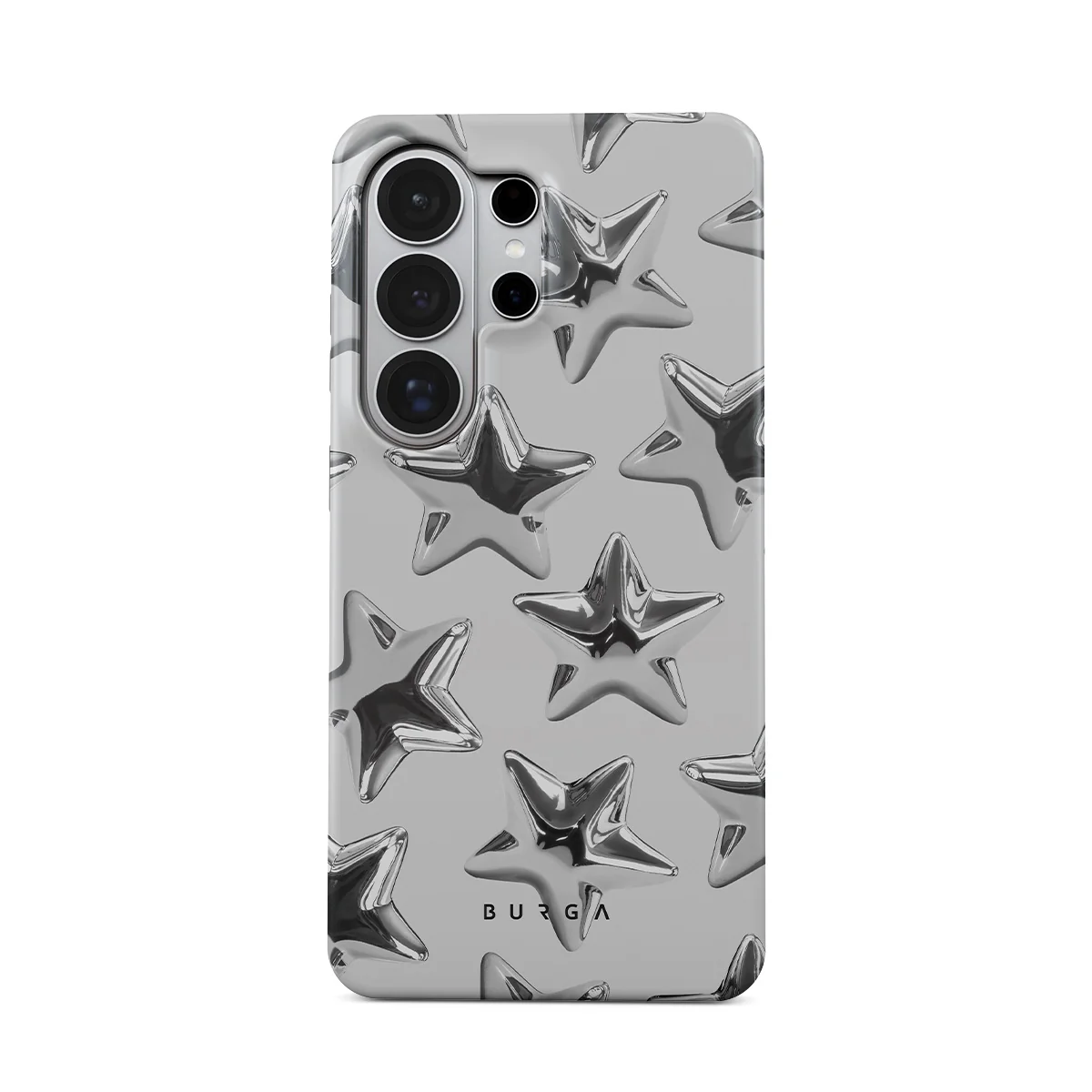 Hotshot - Samsung Galaxy S26 Ultra ケース