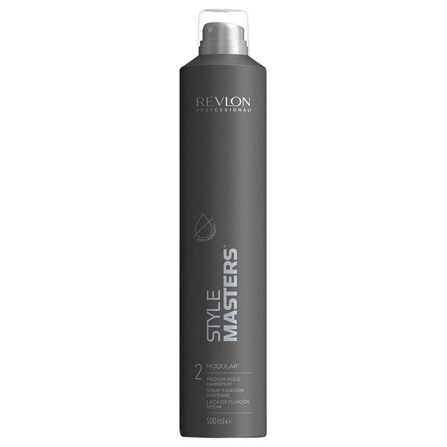 Revlon Professional Style Masters Hairspray Modular