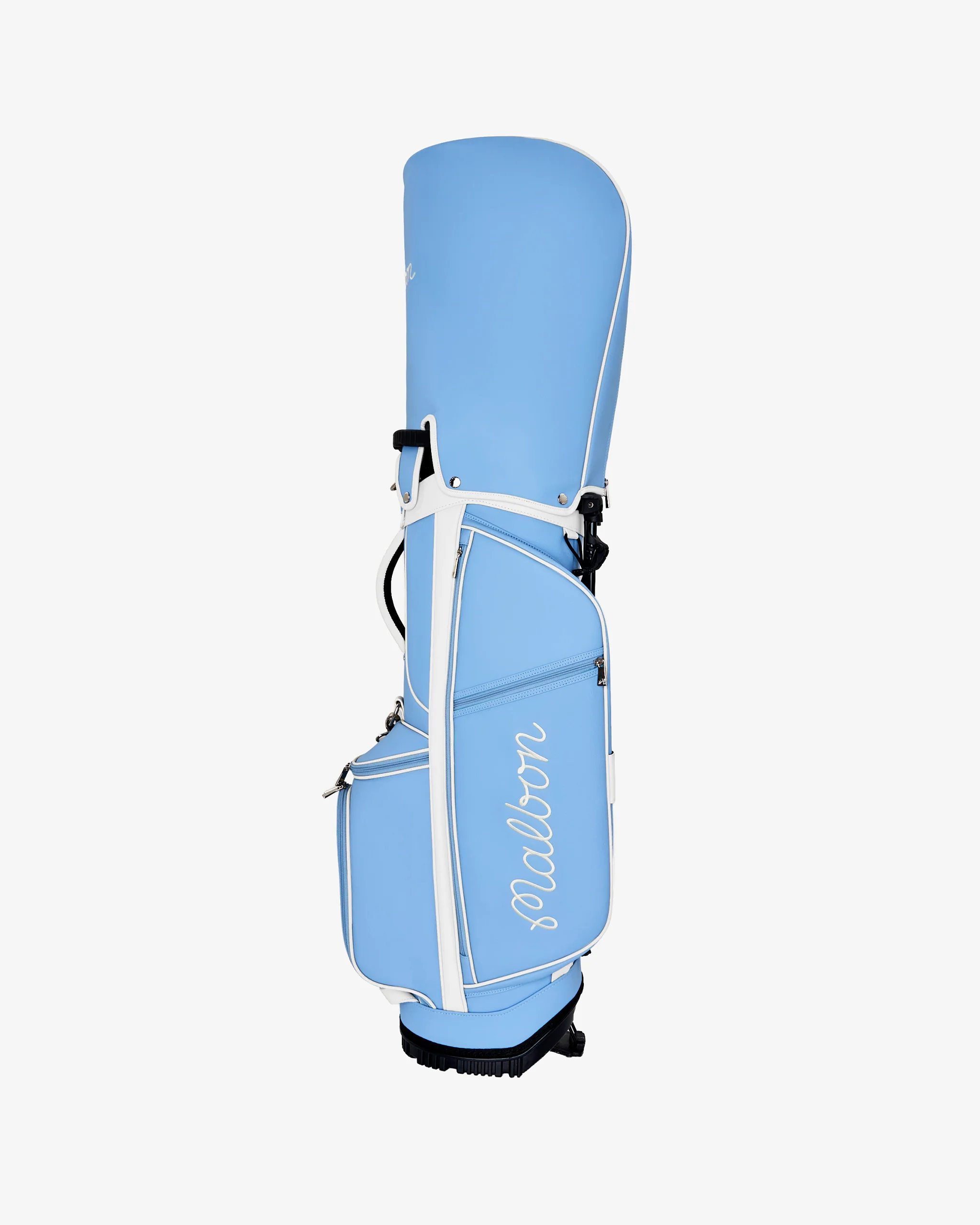 Malbon Womens Cart Bag