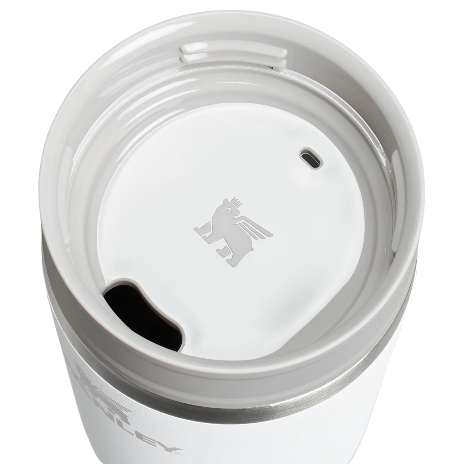 The Café-To-Go Travel Mug | Stanley Create