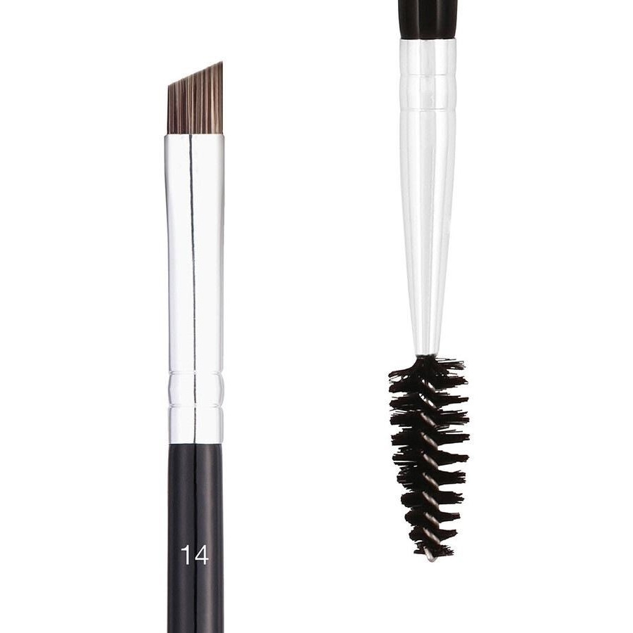 Anastasia Beverly Hills Brushes & Tools Pędzel do brwi #14