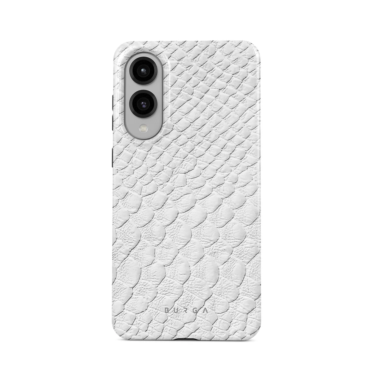 Glacial Desert - Samsung Galaxy S25 Edge ケース