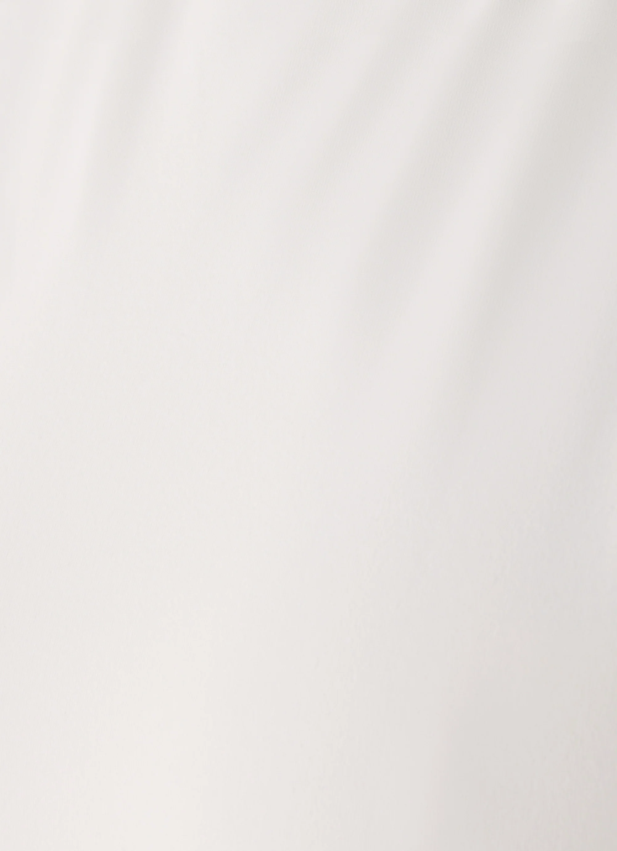 Elliah Cut Out Back Maxi Dress - White - luluinthesky