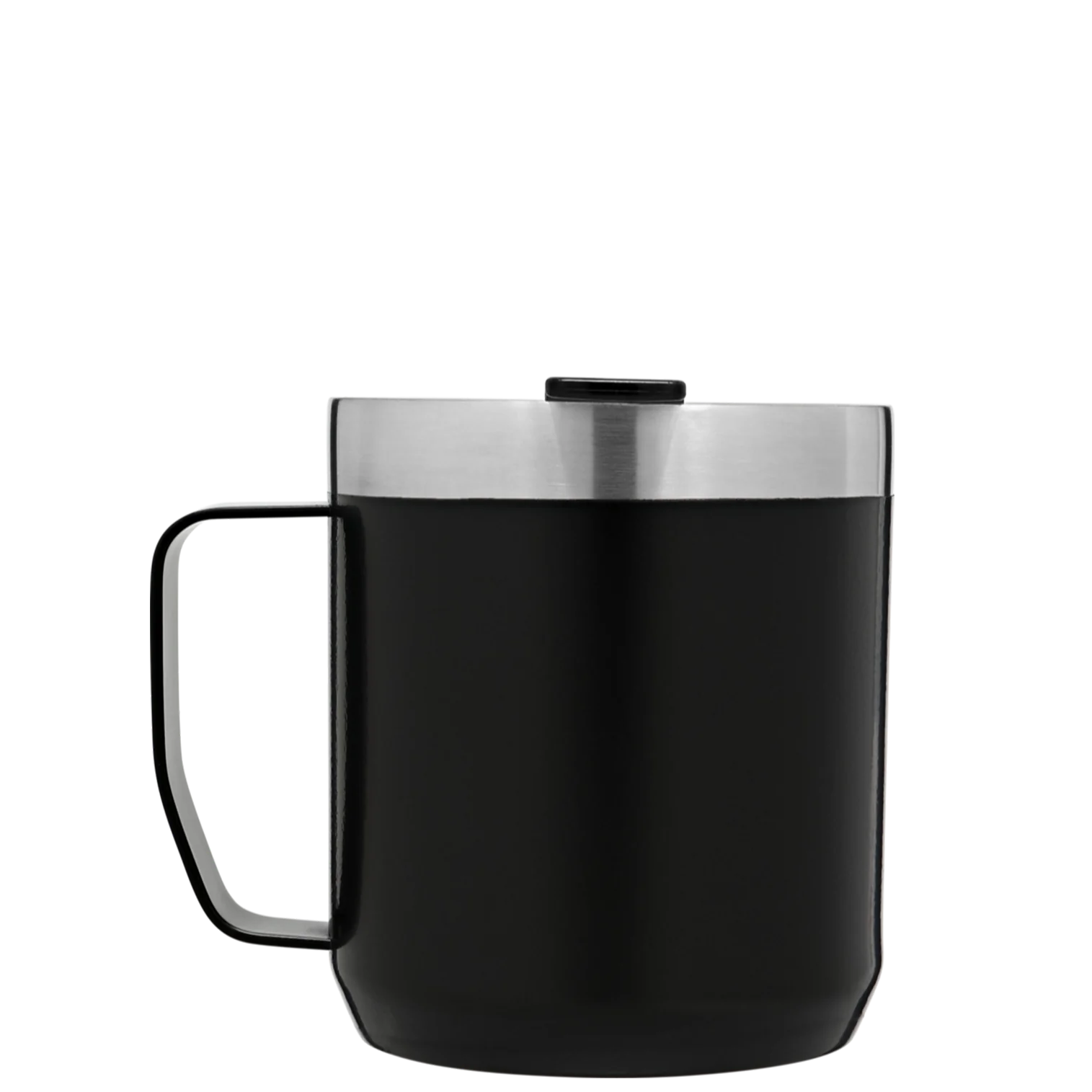 Classic Legendary Camp Mug | 12 OZ