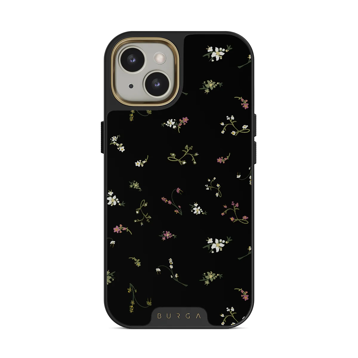 Keepsake - iPhone 13 ケース