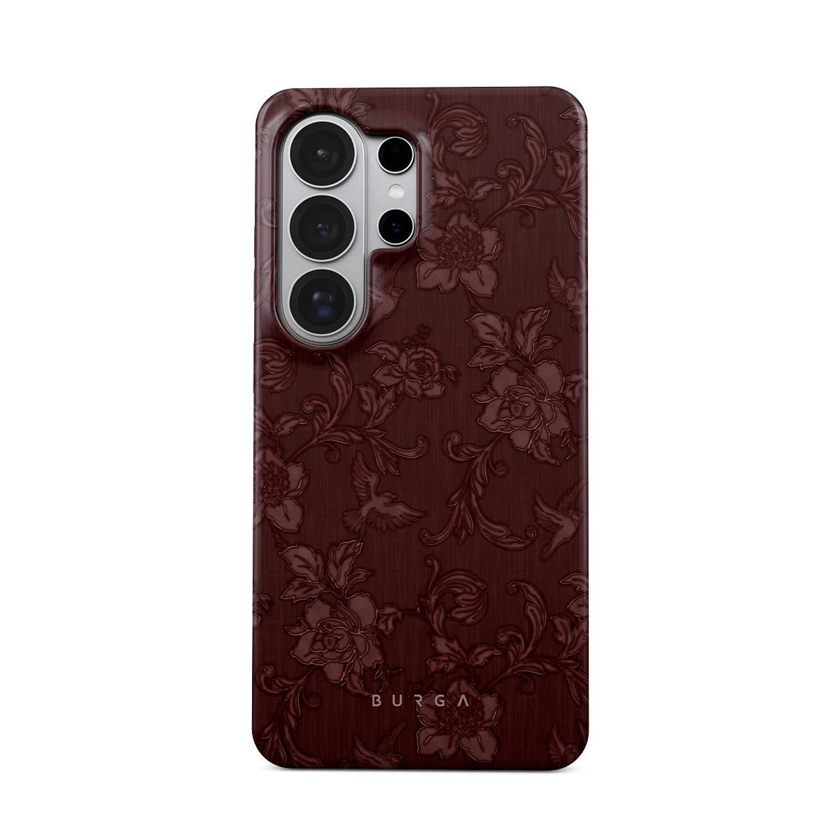 Capulet - Samsung Galaxy S26 Ultra ケース