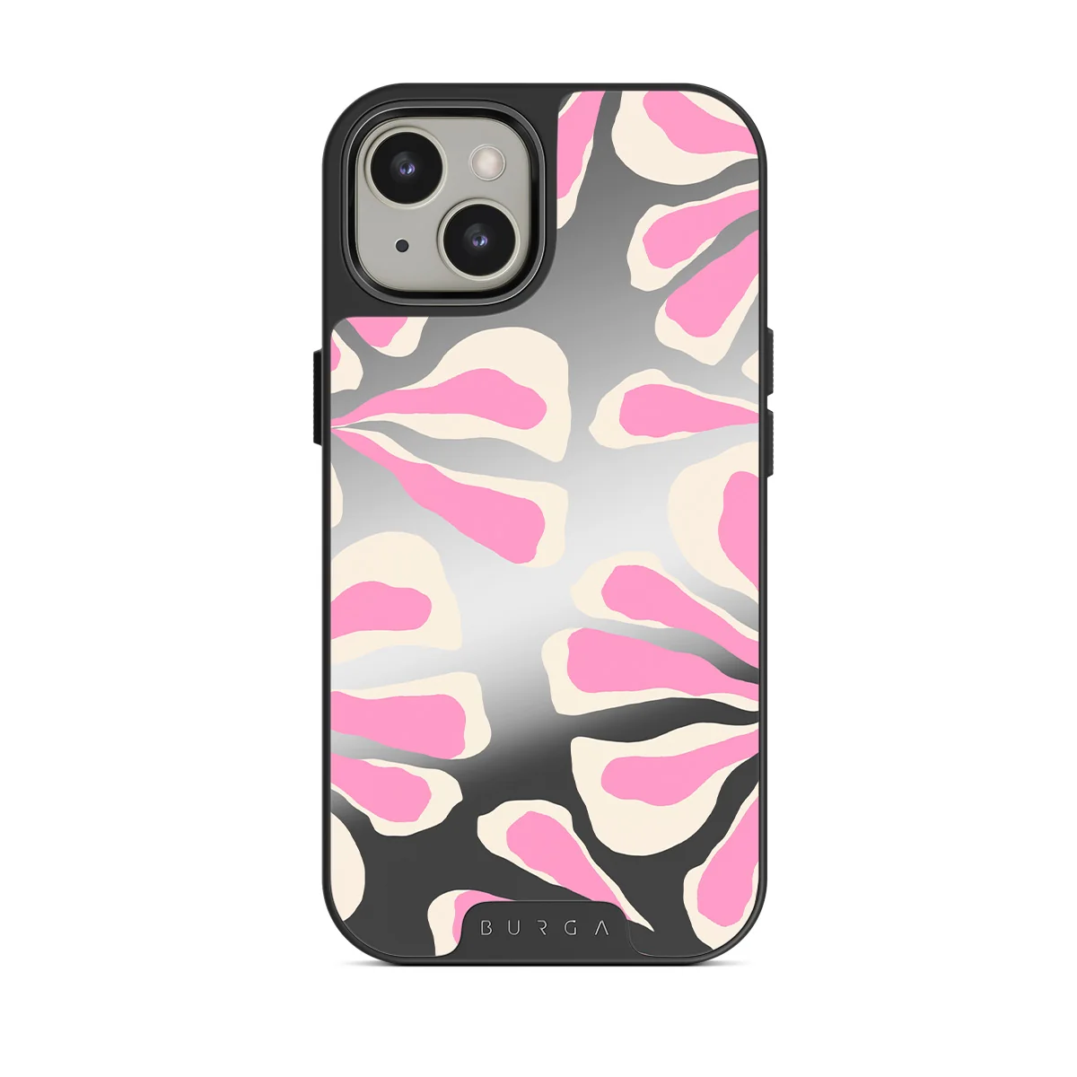 Aloha - iPhone 13 ケース