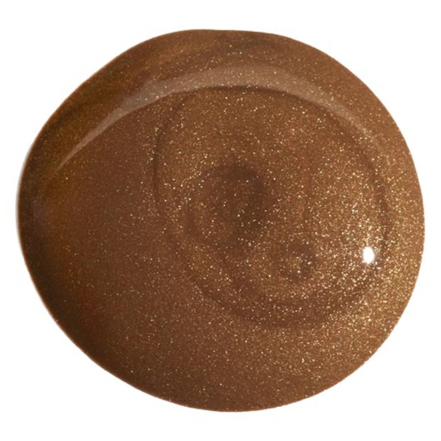 Teaology Pielęgnacja twarzy Color Infusion- Tinted Serum
