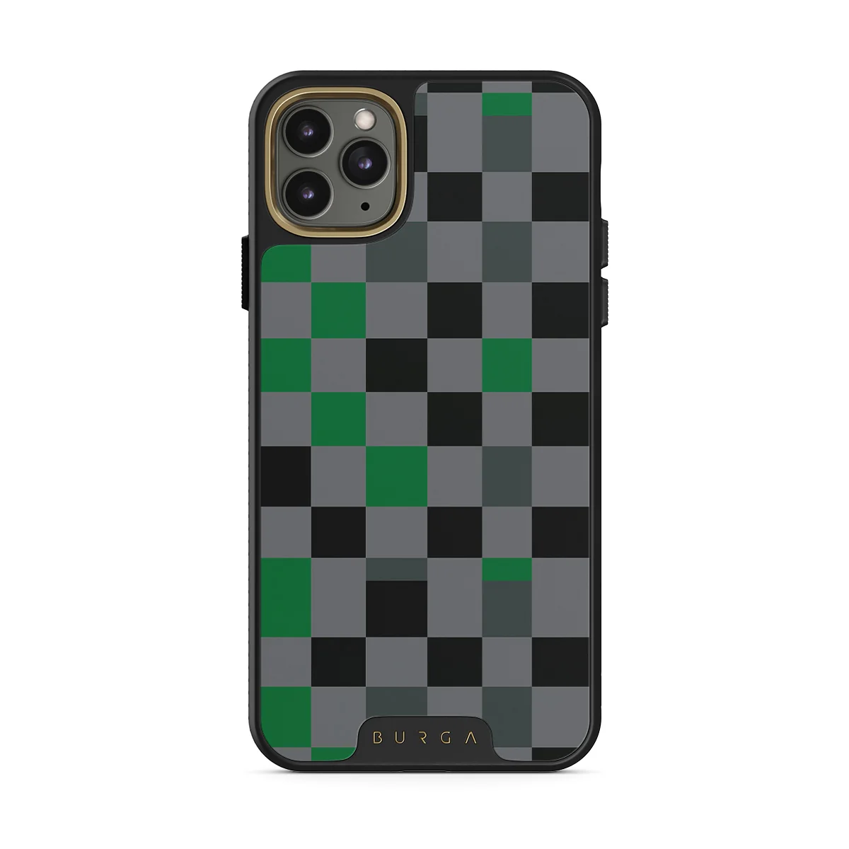 Game Night - iPhone 11 Pro Max ケース