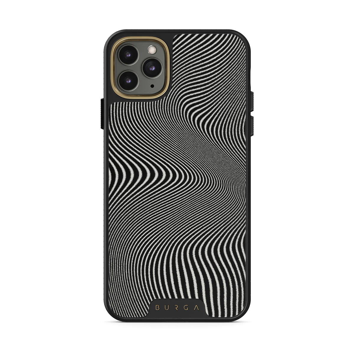 Aftershock - iPhone 11 Pro Max ケース