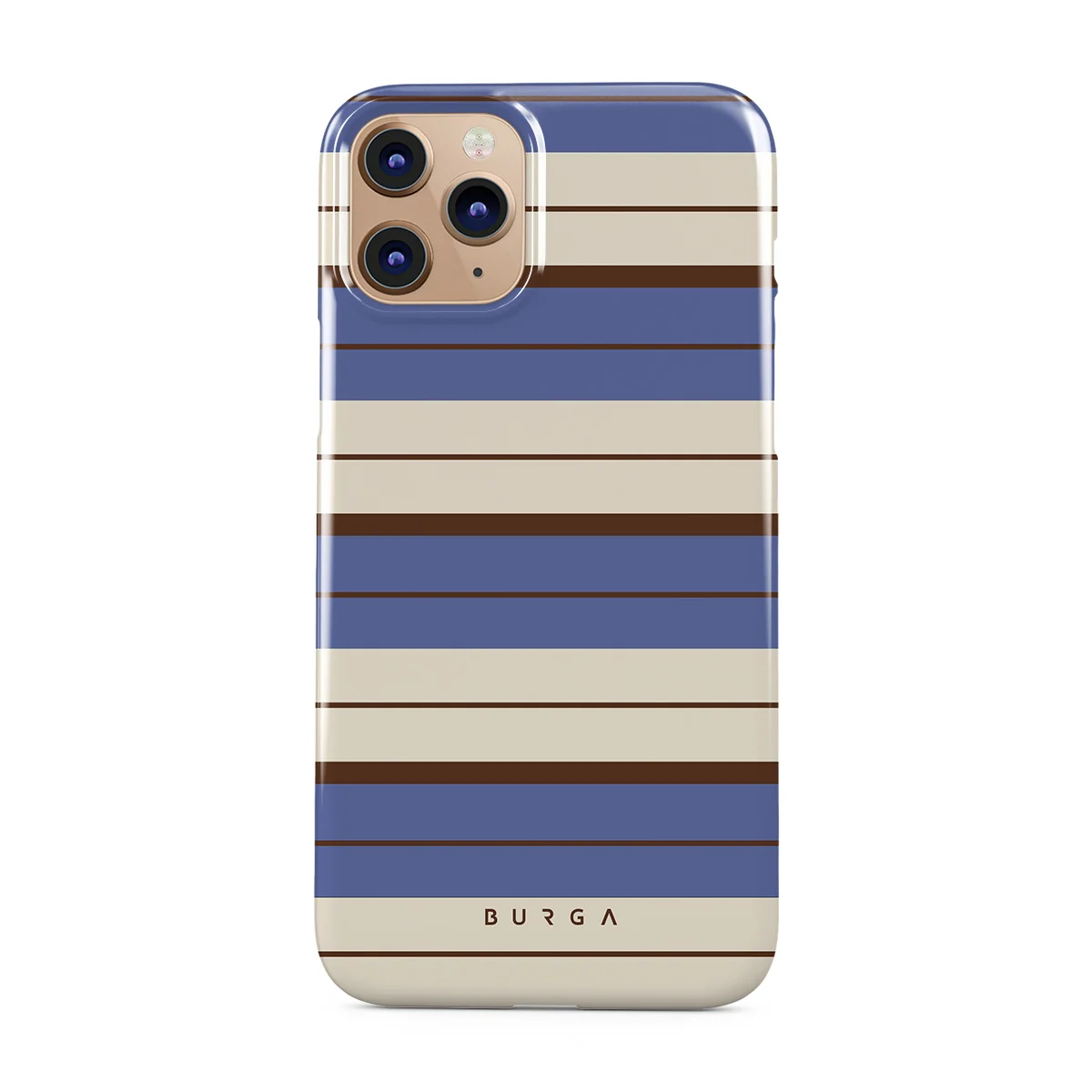 Biscotti - iPhone 11 Pro ケース