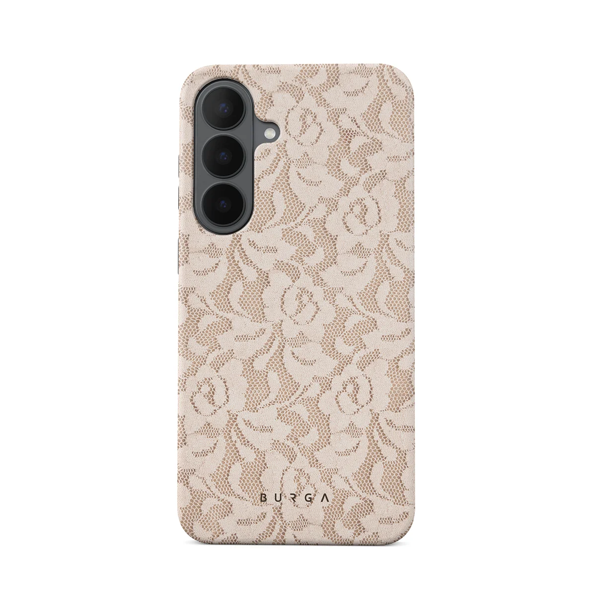 Gone Country - Samsung Galaxy S26 FE ケース