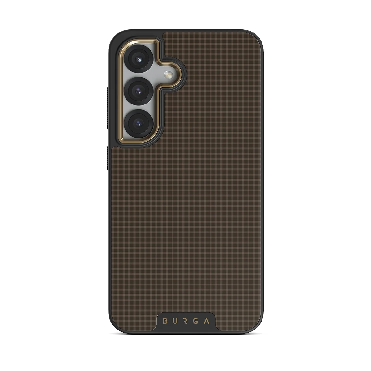 Biscuit - Samsung Galaxy S25 Plus ケース