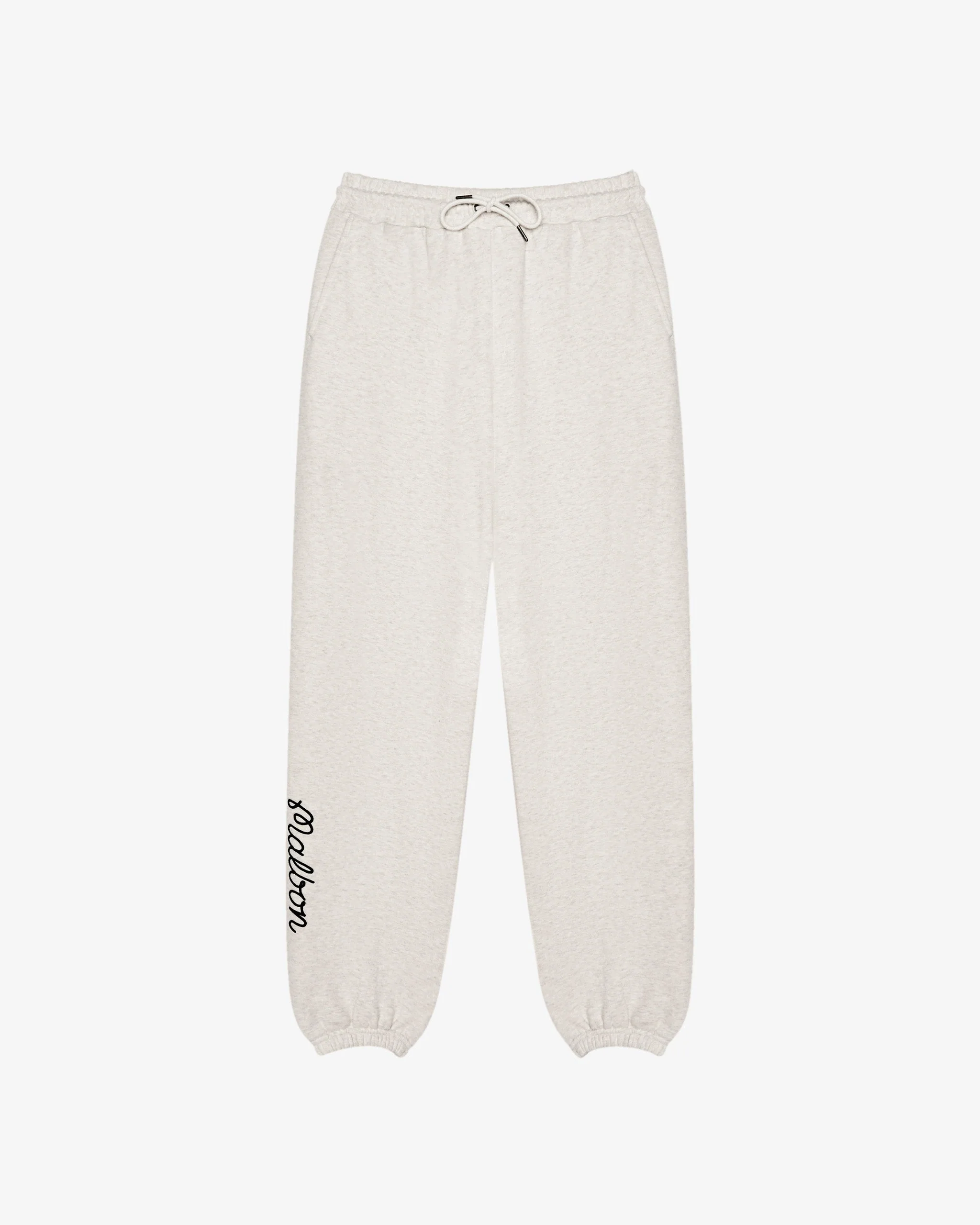 Clubhouse Sweatpant