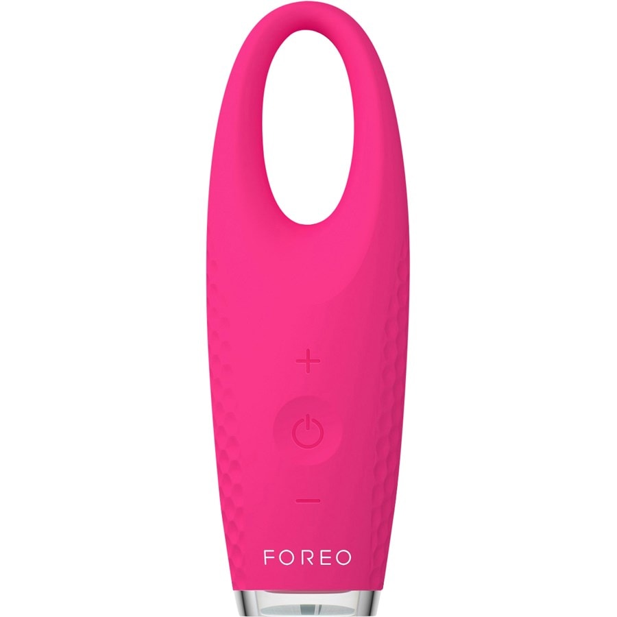 Foreo Urządzenia do masażu oczu Iris 2 Fuchsia