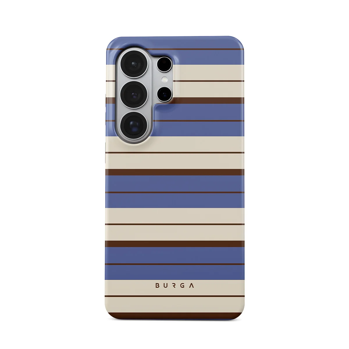 Biscotti - Samsung Galaxy S26 Ultra ケース